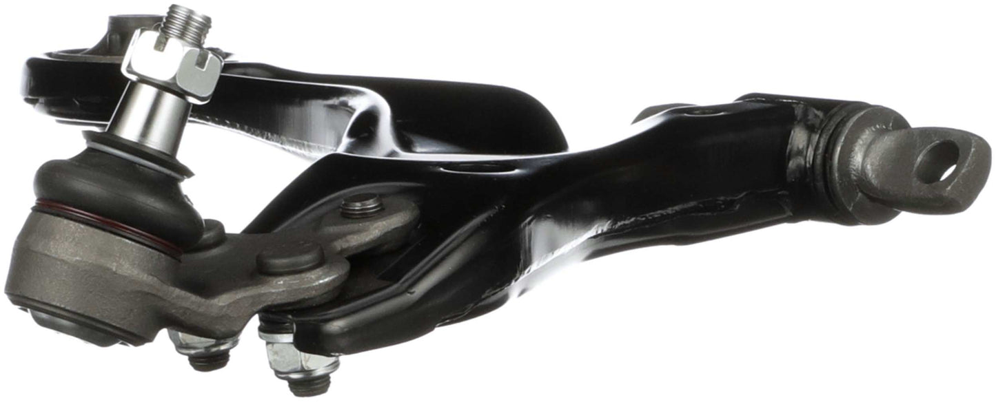 Delphi Control Arm and Ball Joint Assembly TC6367