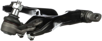 Delphi Control Arm and Ball Joint Assembly TC6367