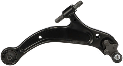 Delphi Control Arm and Ball Joint Assembly TC6367