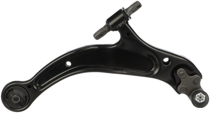 Delphi Control Arm and Ball Joint Assembly TC6367