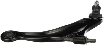 Delphi Control Arm and Ball Joint Assembly TC6368