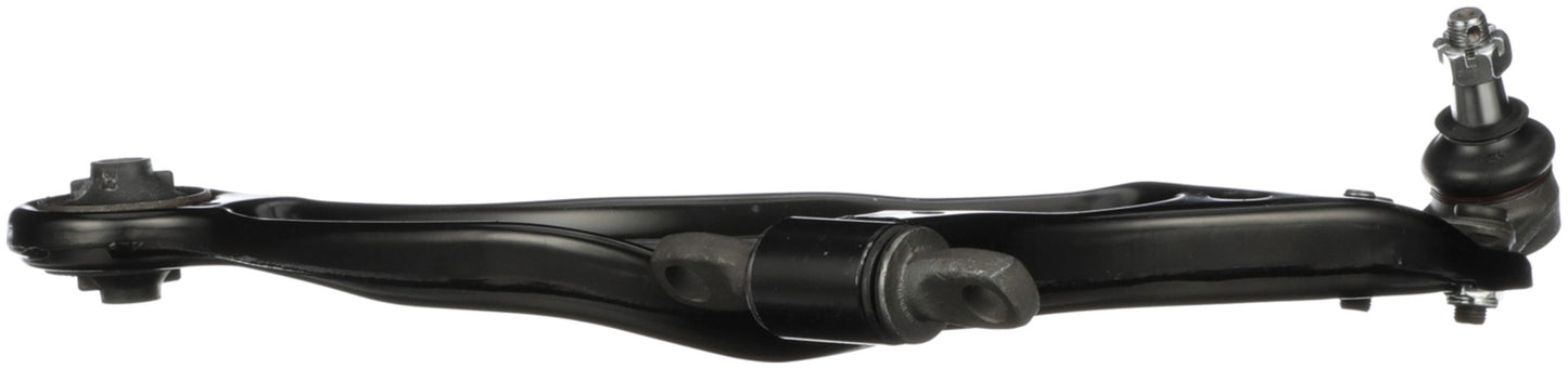 Delphi Control Arm and Ball Joint Assembly TC6368