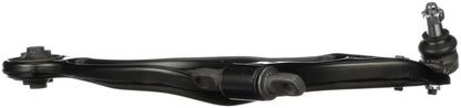 Delphi Control Arm and Ball Joint Assembly TC6368