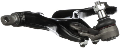 Delphi Control Arm and Ball Joint Assembly TC6368