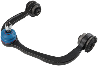 Delphi Vehicle Part TC6369PX
