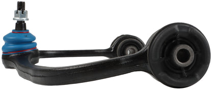 Delphi Vehicle Part TC6369PX