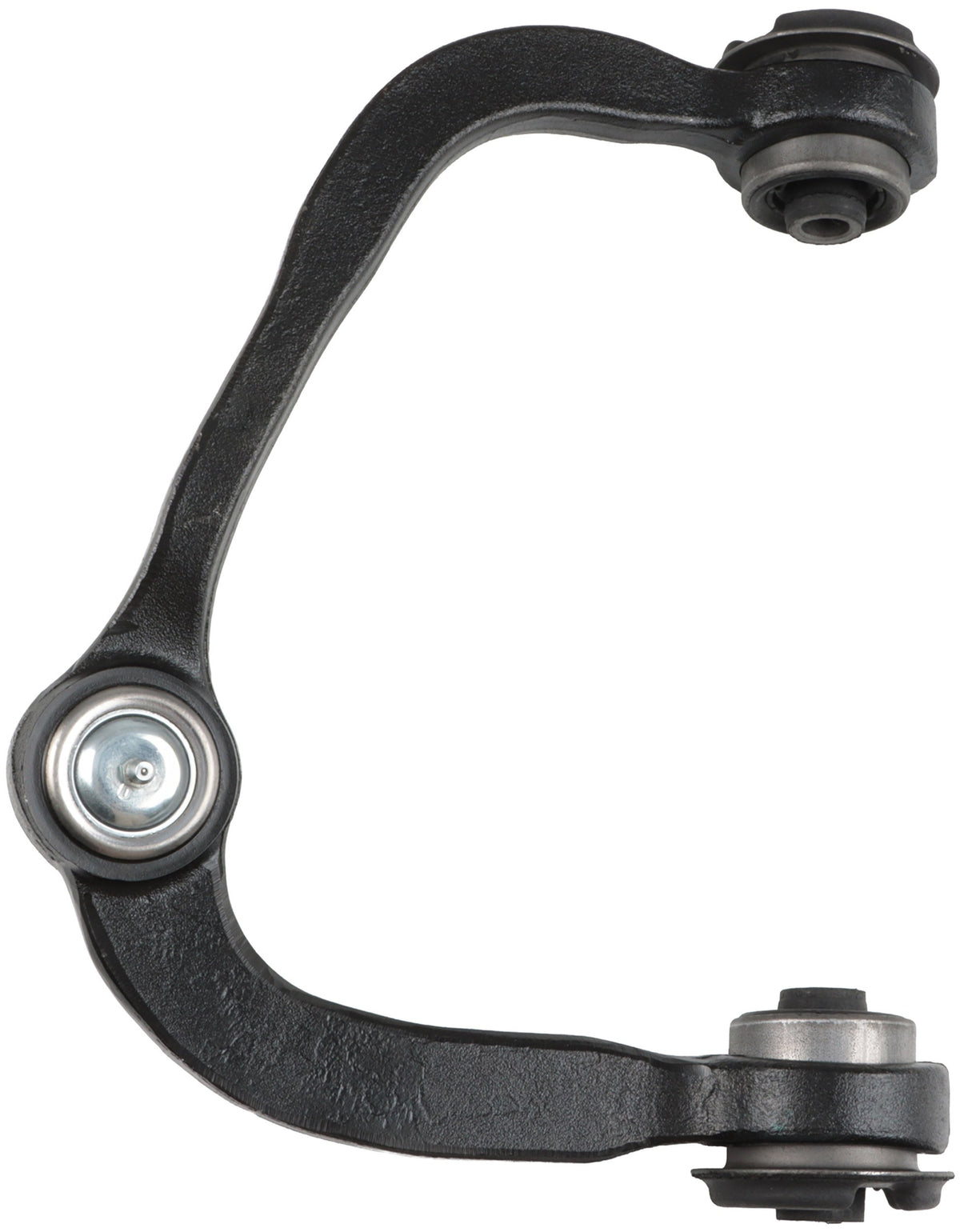Delphi Vehicle Part TC6369PX