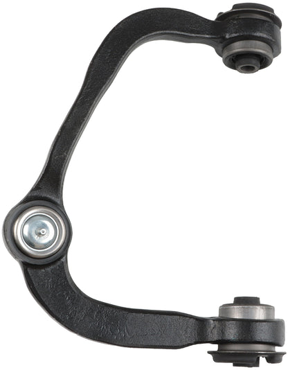 Delphi Vehicle Part TC6369PX