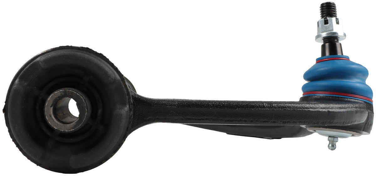 Delphi Vehicle Part TC6369PX