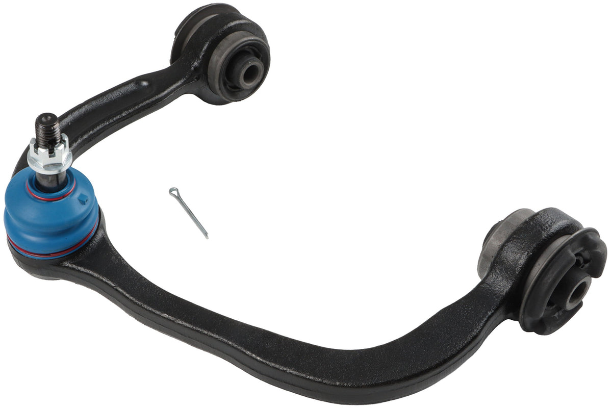 Delphi Vehicle Part TC6369PX