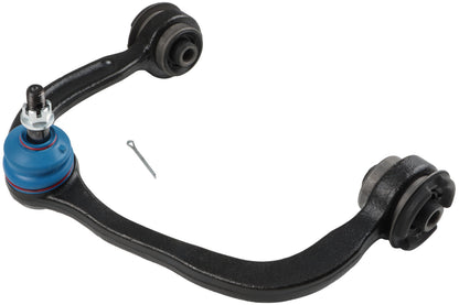 Delphi Vehicle Part TC6369PX