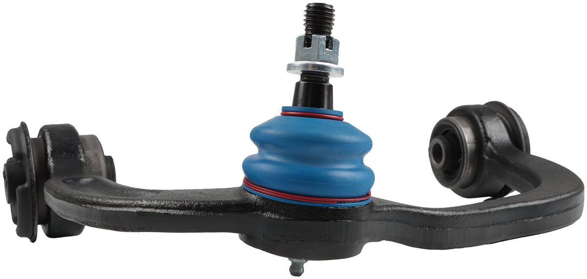 Delphi Vehicle Part TC6369PX