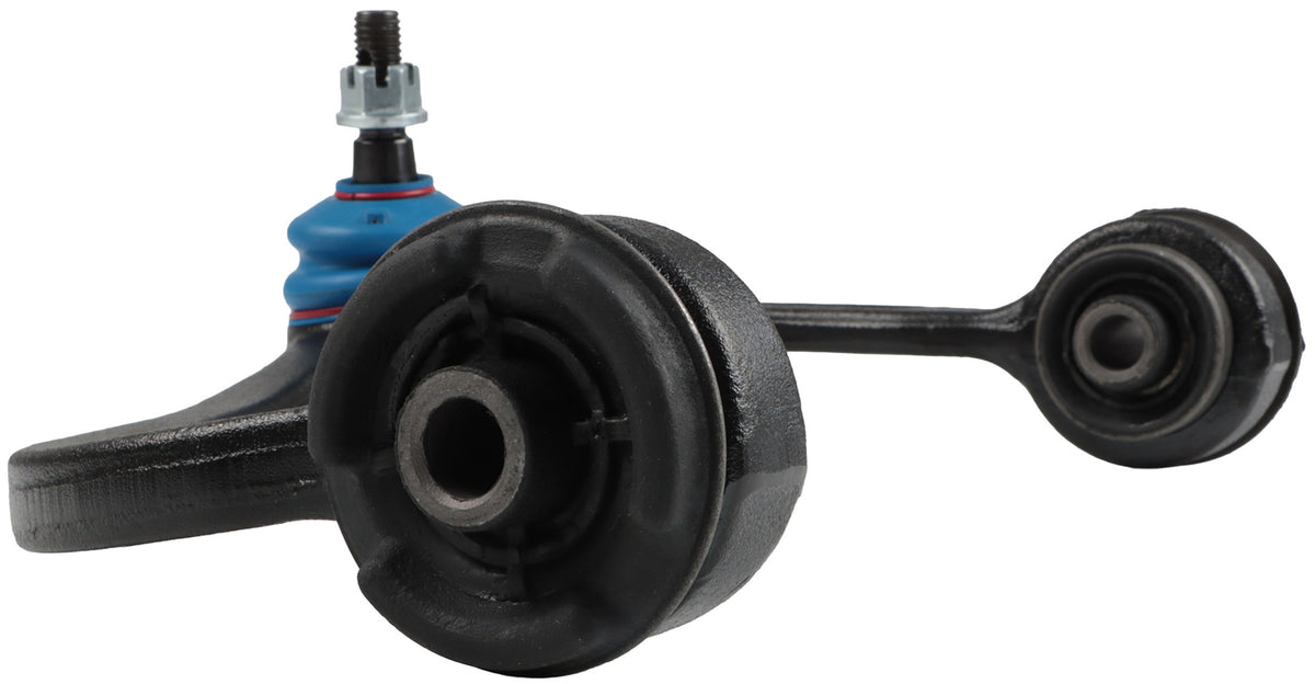 Delphi Vehicle Part TC6369PX