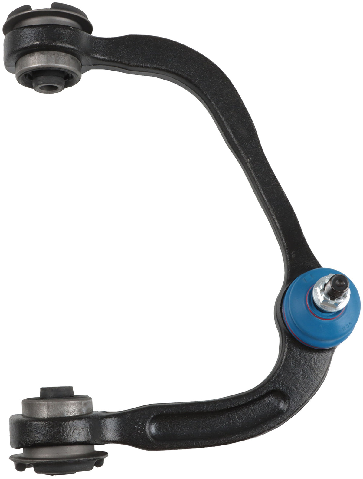 Delphi Vehicle Part TC6369PX