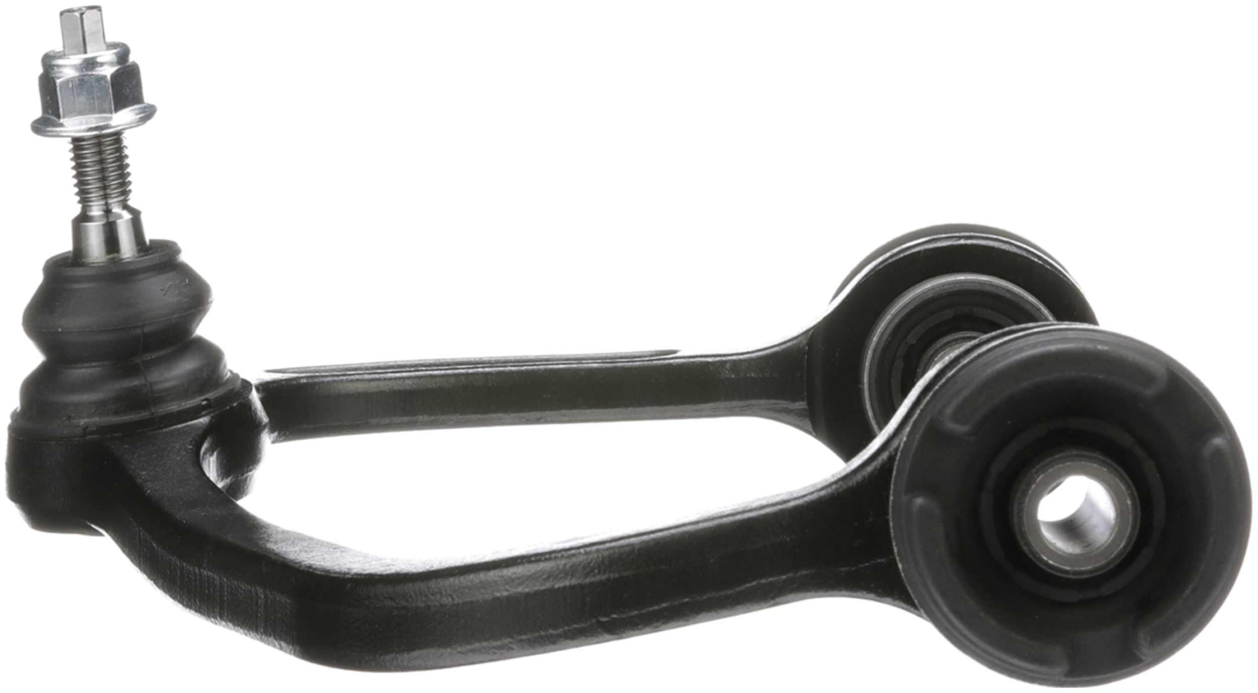 Delphi Control Arm and Ball Joint Assembly TC6369