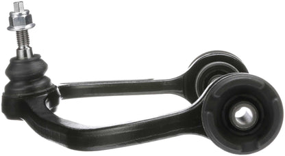 Delphi Control Arm and Ball Joint Assembly TC6369