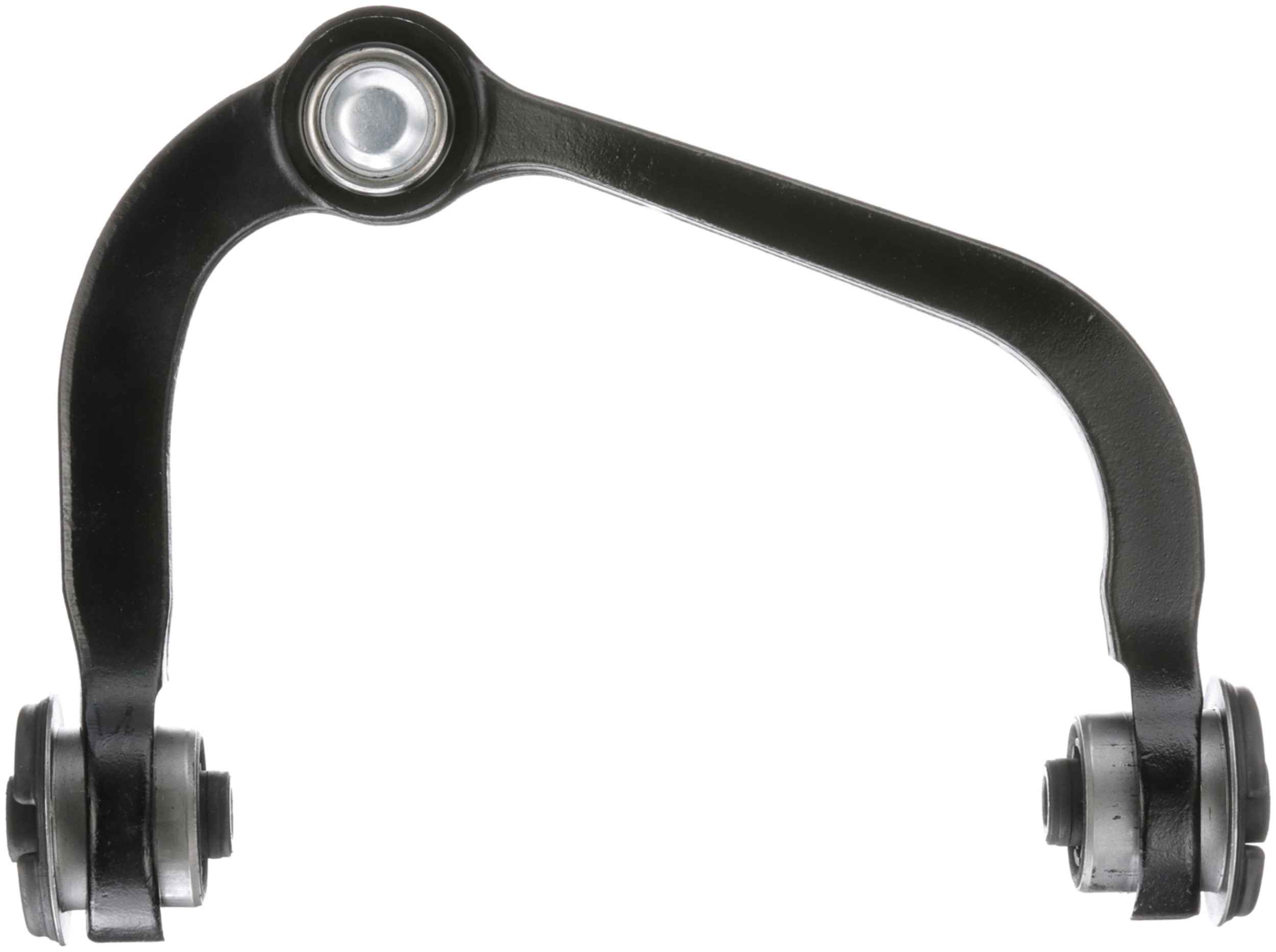 Delphi Control Arm and Ball Joint Assembly TC6369