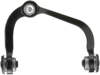 Delphi Control Arm and Ball Joint Assembly TC6369