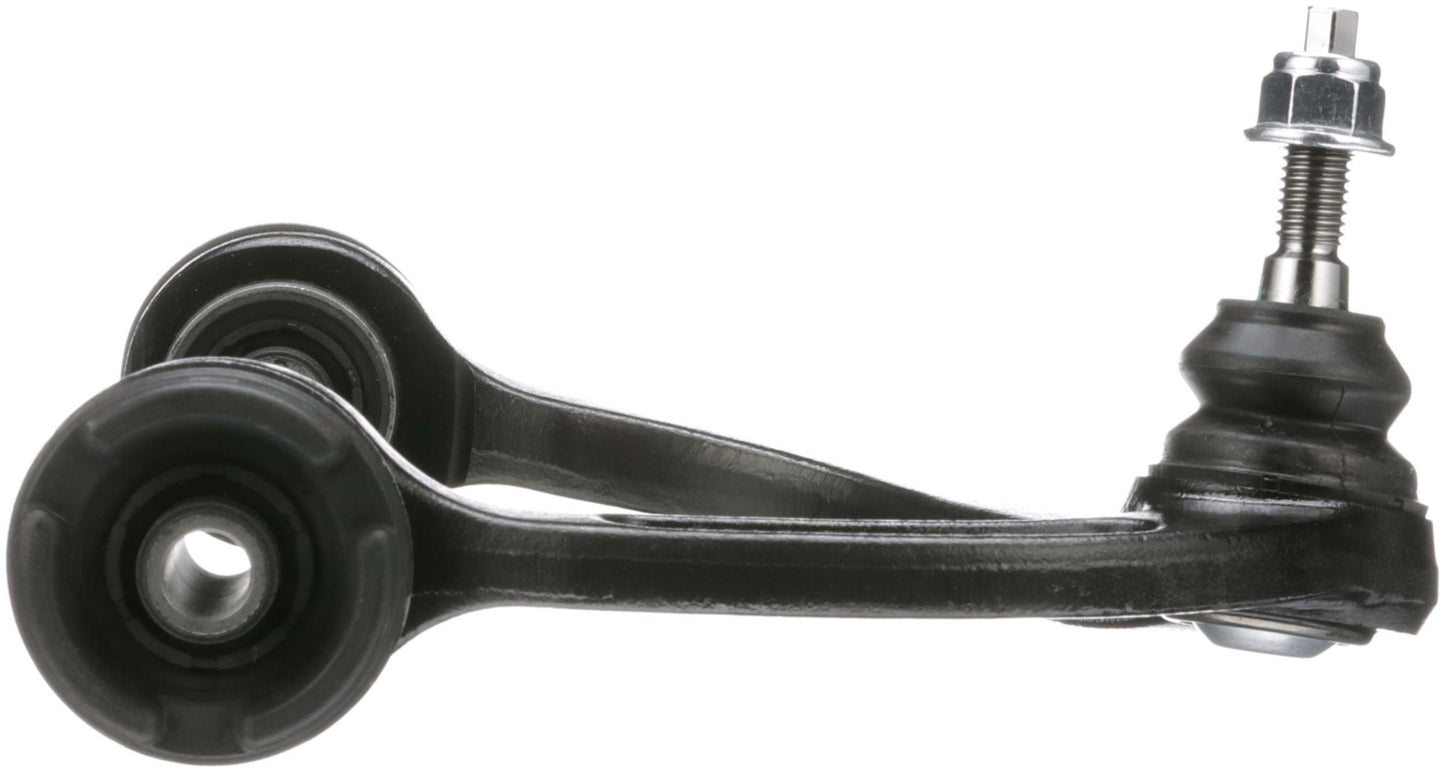 Delphi Control Arm and Ball Joint Assembly TC6369