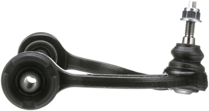 Delphi Control Arm and Ball Joint Assembly TC6369