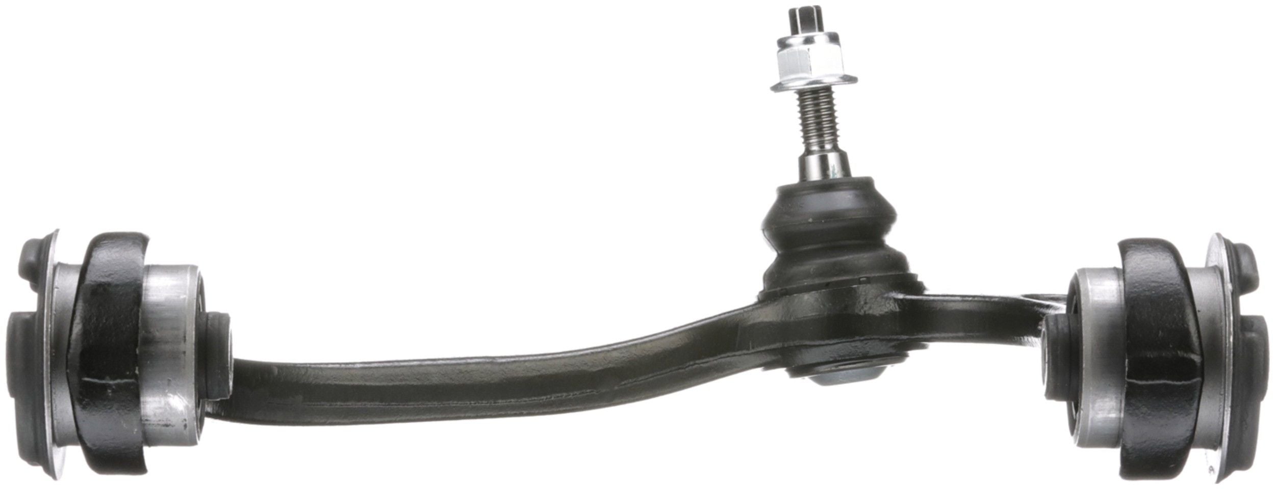 Delphi Control Arm and Ball Joint Assembly TC6369