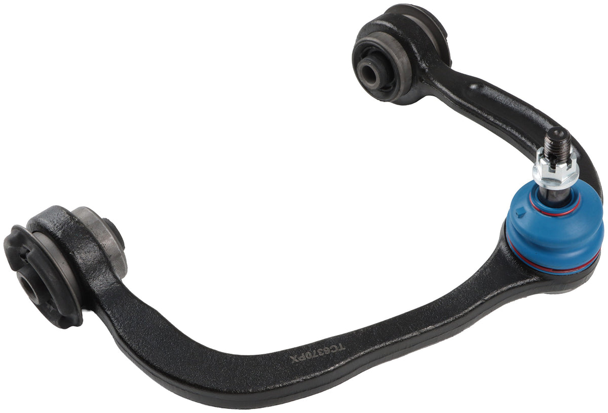 Delphi Vehicle Part TC6370PX