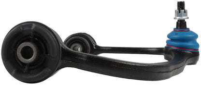Delphi Vehicle Part TC6370PX