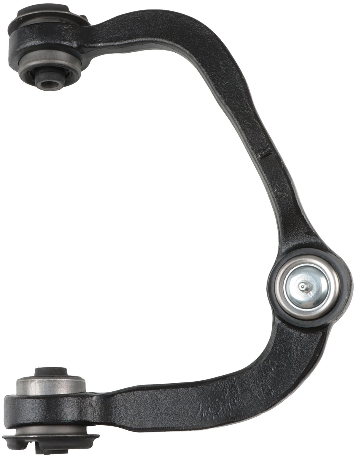 Delphi Vehicle Part TC6370PX
