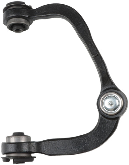 Delphi Vehicle Part TC6370PX