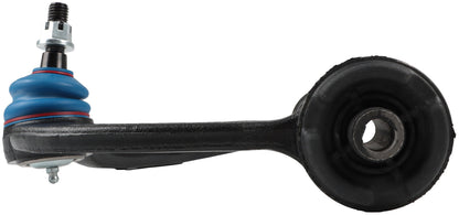 Delphi Vehicle Part TC6370PX