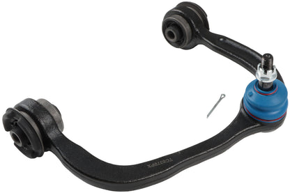 Delphi Vehicle Part TC6370PX