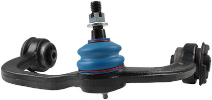 Delphi Vehicle Part TC6370PX