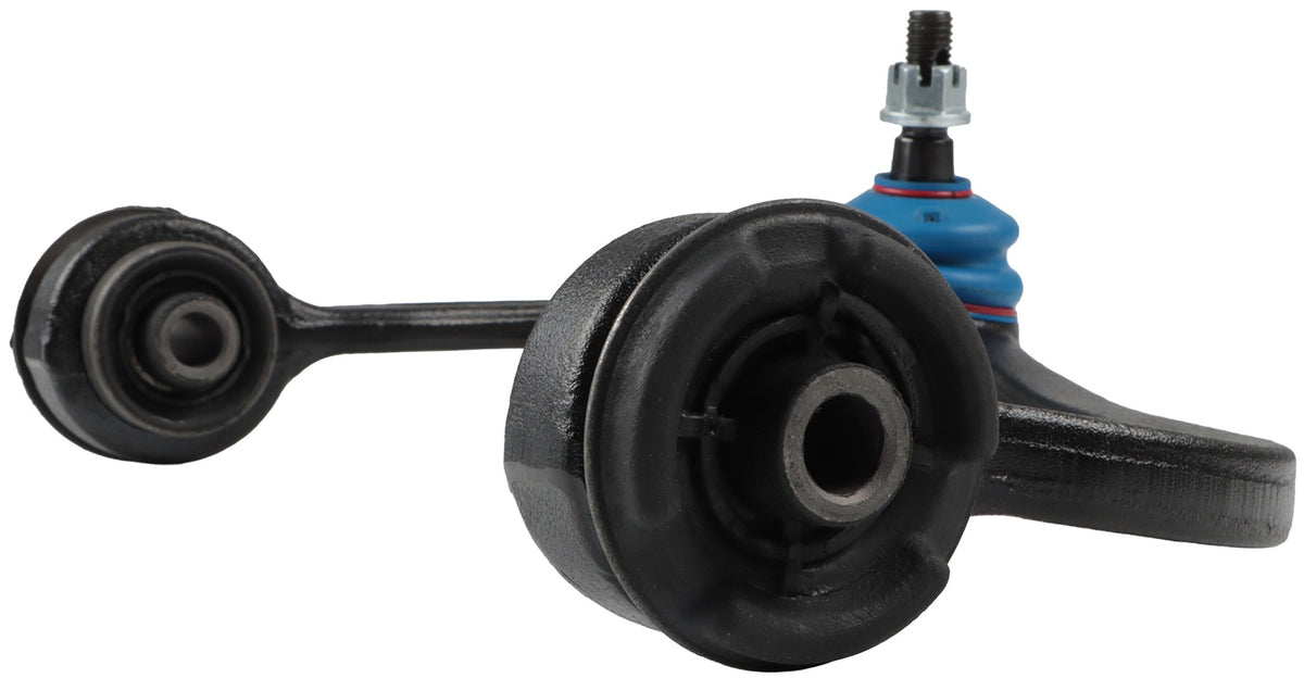 Delphi Vehicle Part TC6370PX
