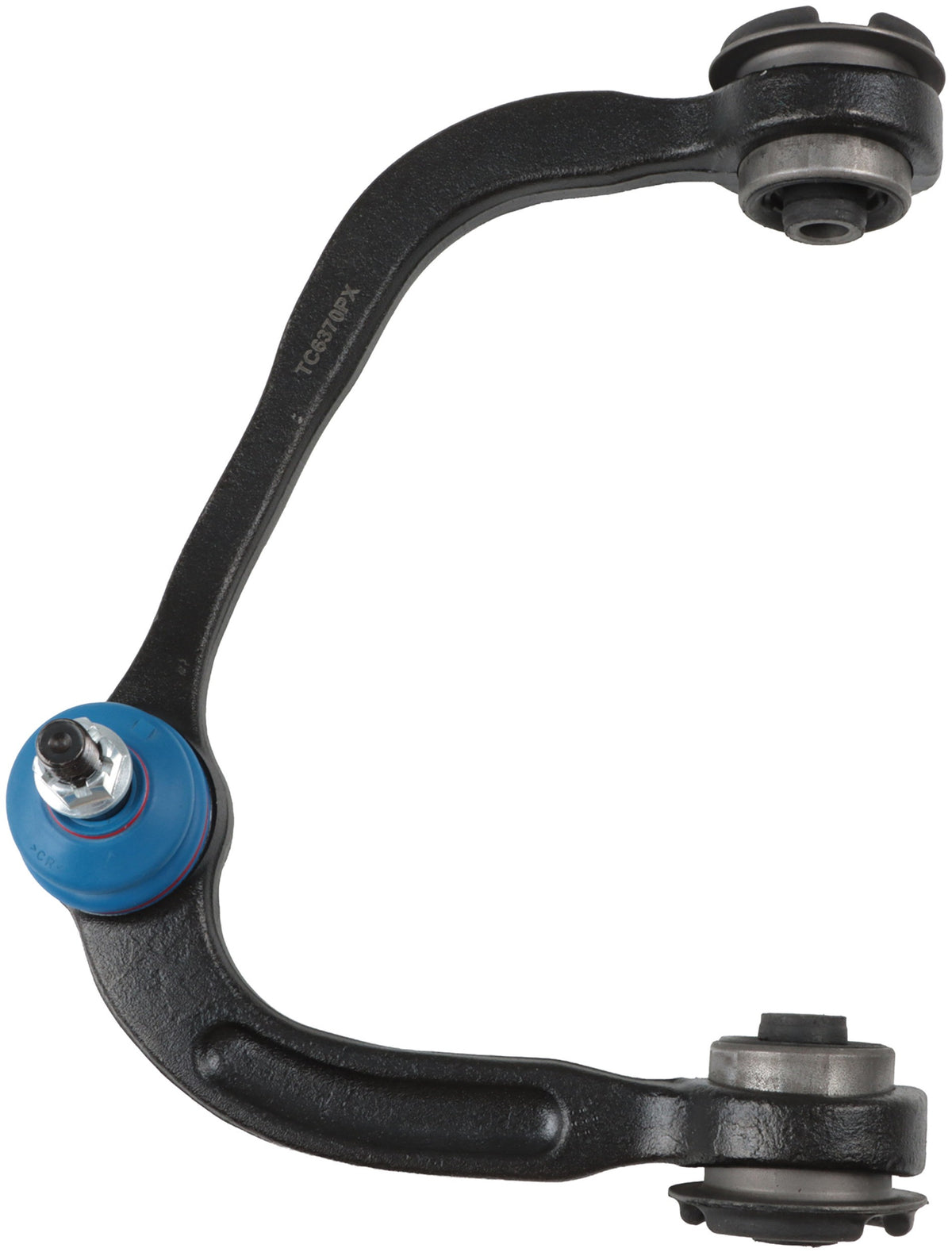 Delphi Vehicle Part TC6370PX