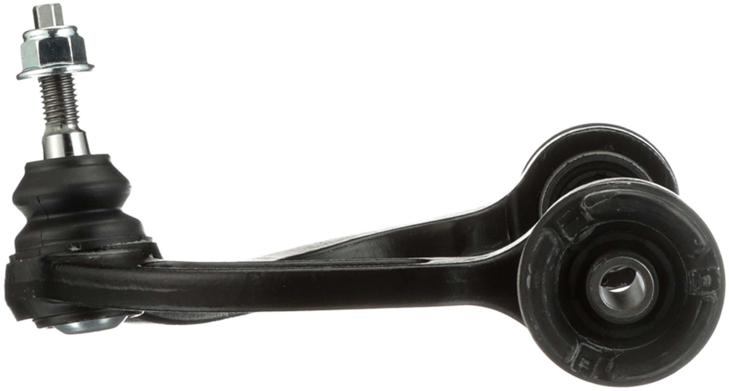Delphi Control Arm and Ball Joint Assembly TC6370