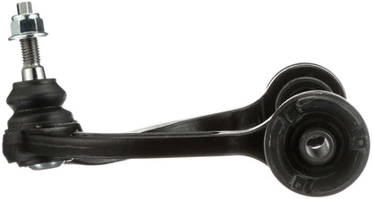 Delphi Control Arm and Ball Joint Assembly TC6370