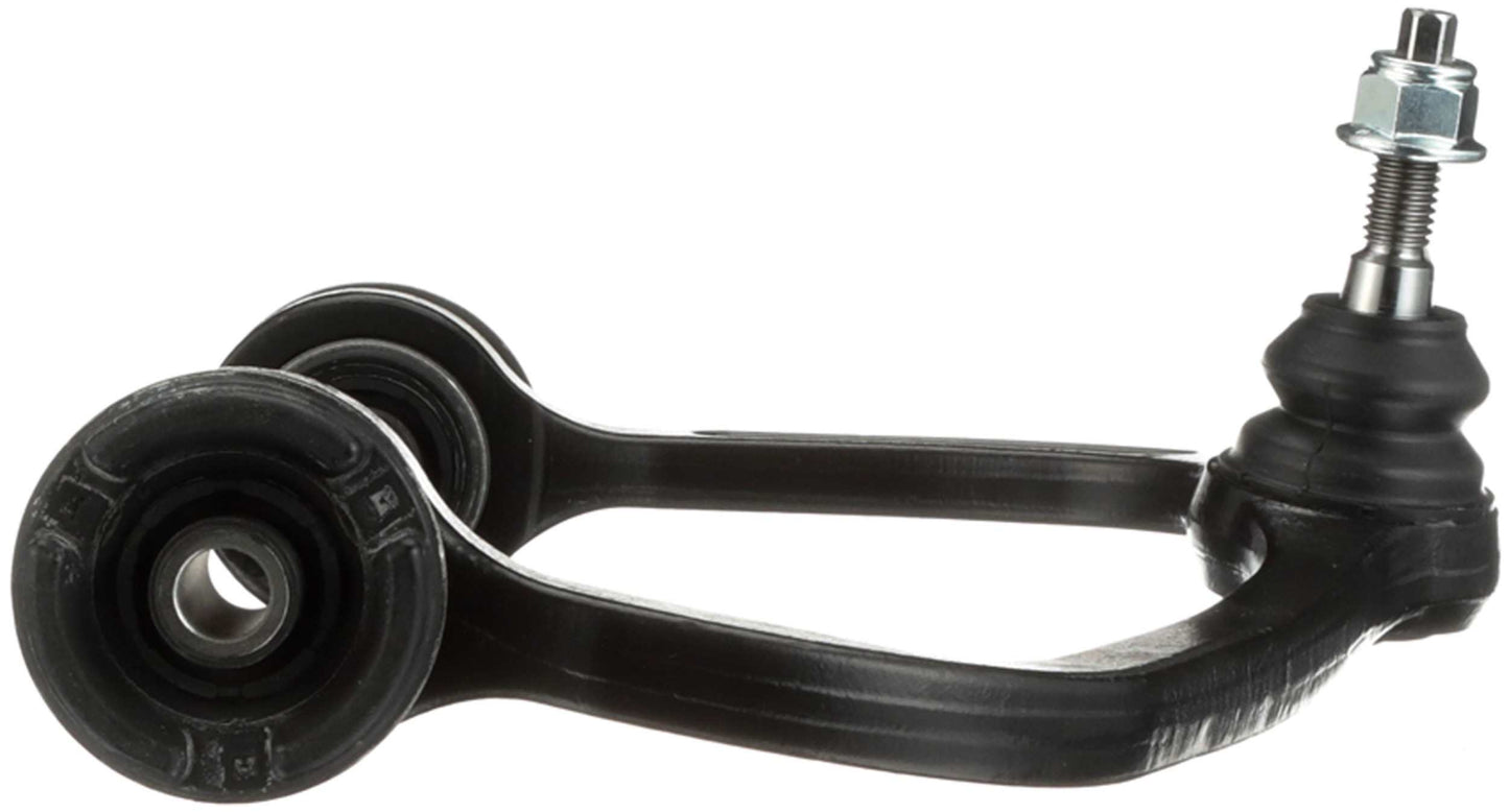 Delphi Control Arm and Ball Joint Assembly TC6370