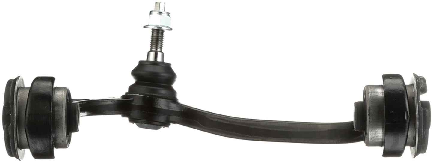 Delphi Control Arm and Ball Joint Assembly TC6370