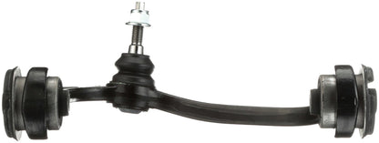 Delphi Control Arm and Ball Joint Assembly TC6370