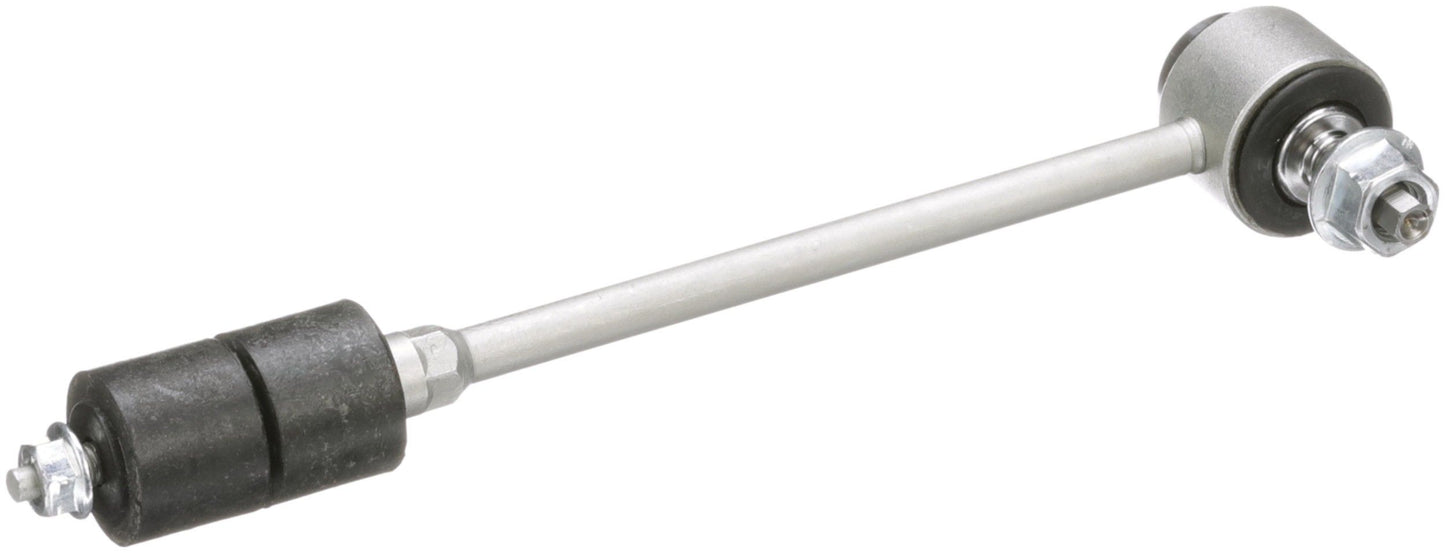 Delphi Suspension Stabilizer Bar Link TC6371