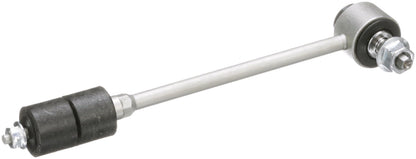 Delphi Suspension Stabilizer Bar Link TC6371