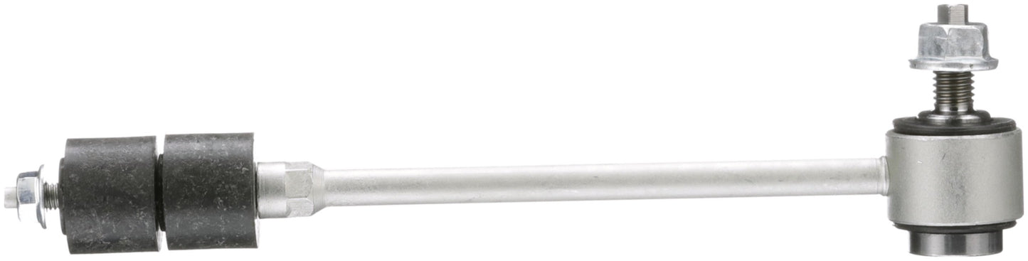 Delphi Suspension Stabilizer Bar Link TC6371