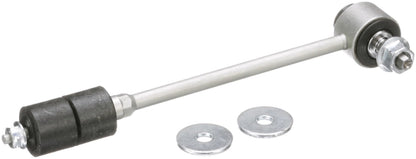 Delphi Suspension Stabilizer Bar Link TC6371