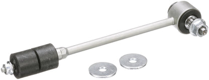 Delphi Suspension Stabilizer Bar Link TC6371