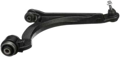 Delphi Control Arm and Ball Joint Assembly TC6372