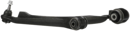 Delphi Control Arm and Ball Joint Assembly TC6372