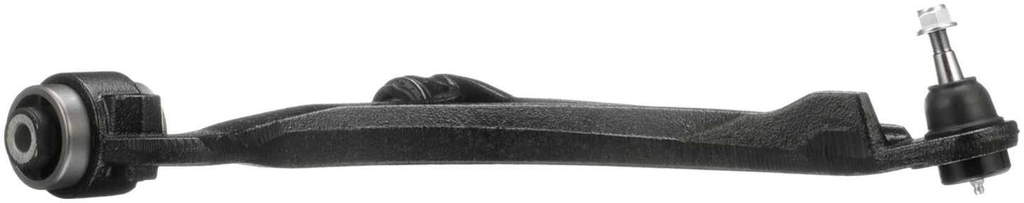 Delphi Control Arm and Ball Joint Assembly TC6372
