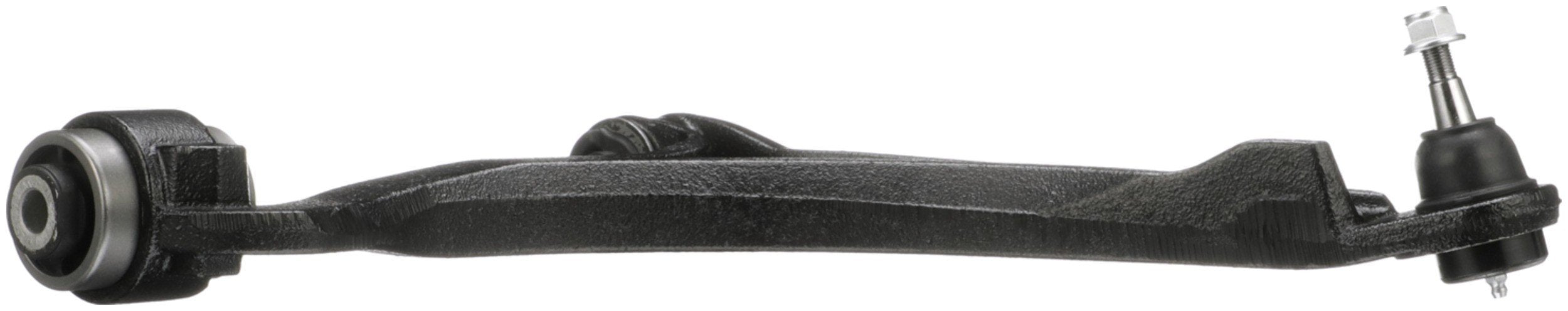 Delphi Control Arm and Ball Joint Assembly TC6372