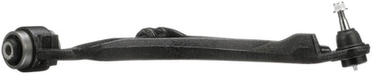 Delphi Control Arm and Ball Joint Assembly TC6372