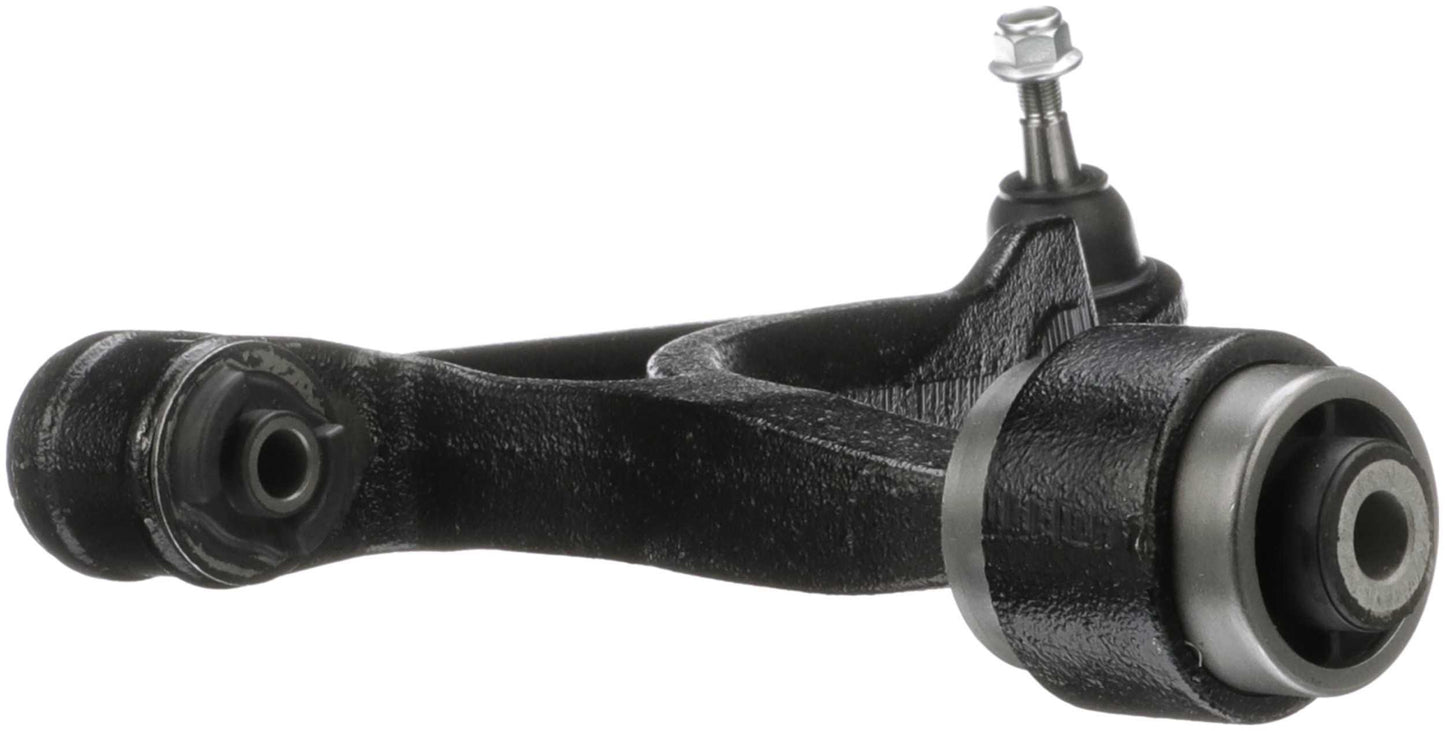 Delphi Control Arm and Ball Joint Assembly TC6372